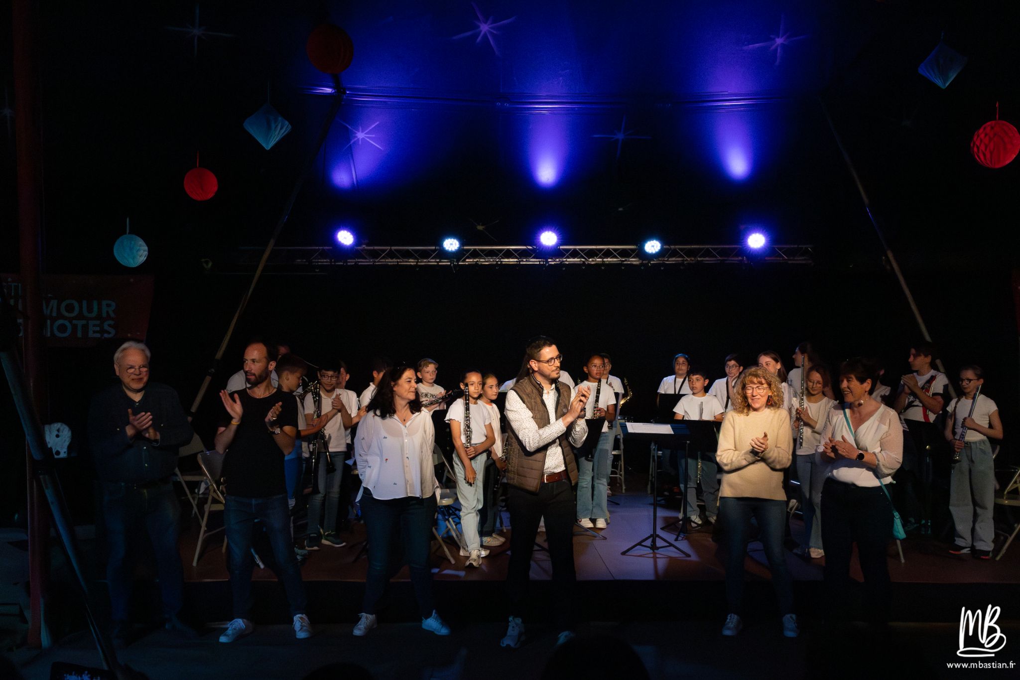 2025 05 26 HDN2025 MB 106